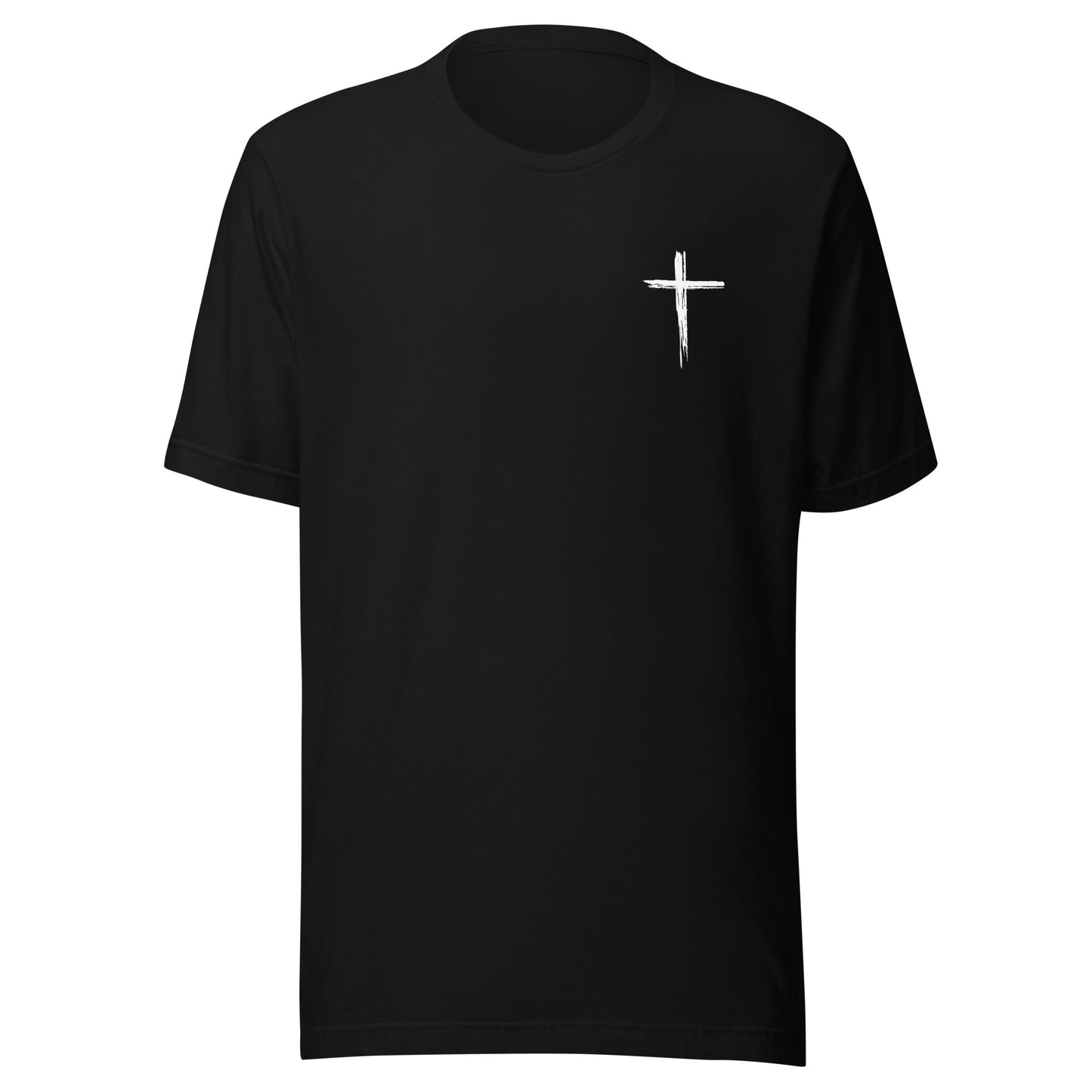 Holy Holy Holy T-Shirt