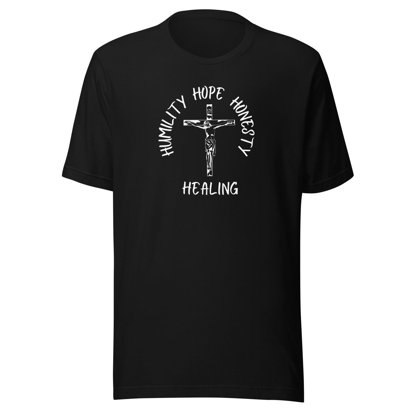 Hope Healing T-Shirt