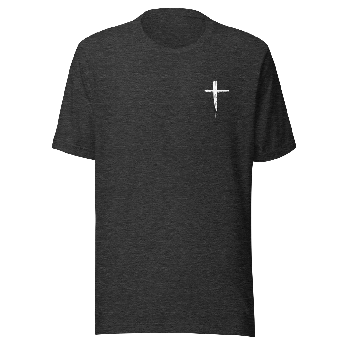 Deut. 6:5 T-Shirt