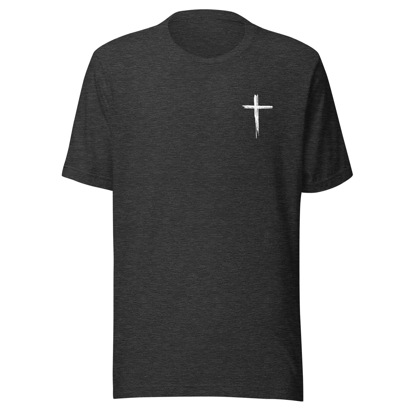Holy Holy Holy T-Shirt