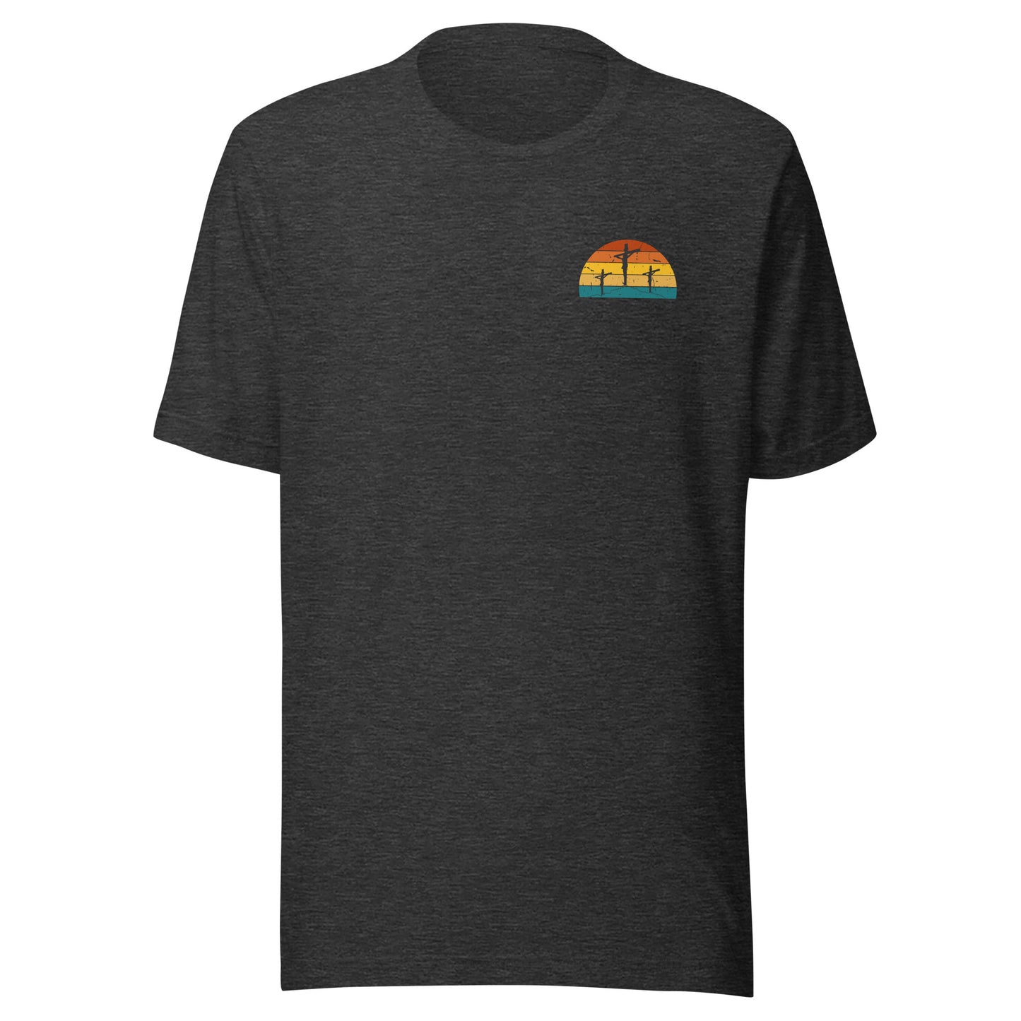John 15:13 T-Shirt