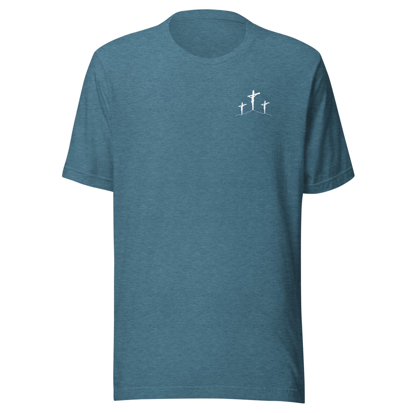 Covenant T-Shirt