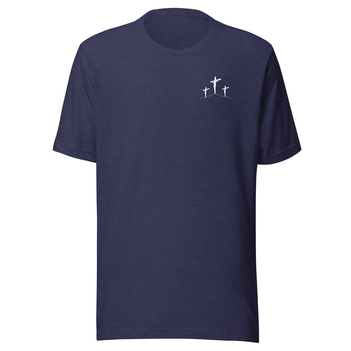 Covenant T-Shirt