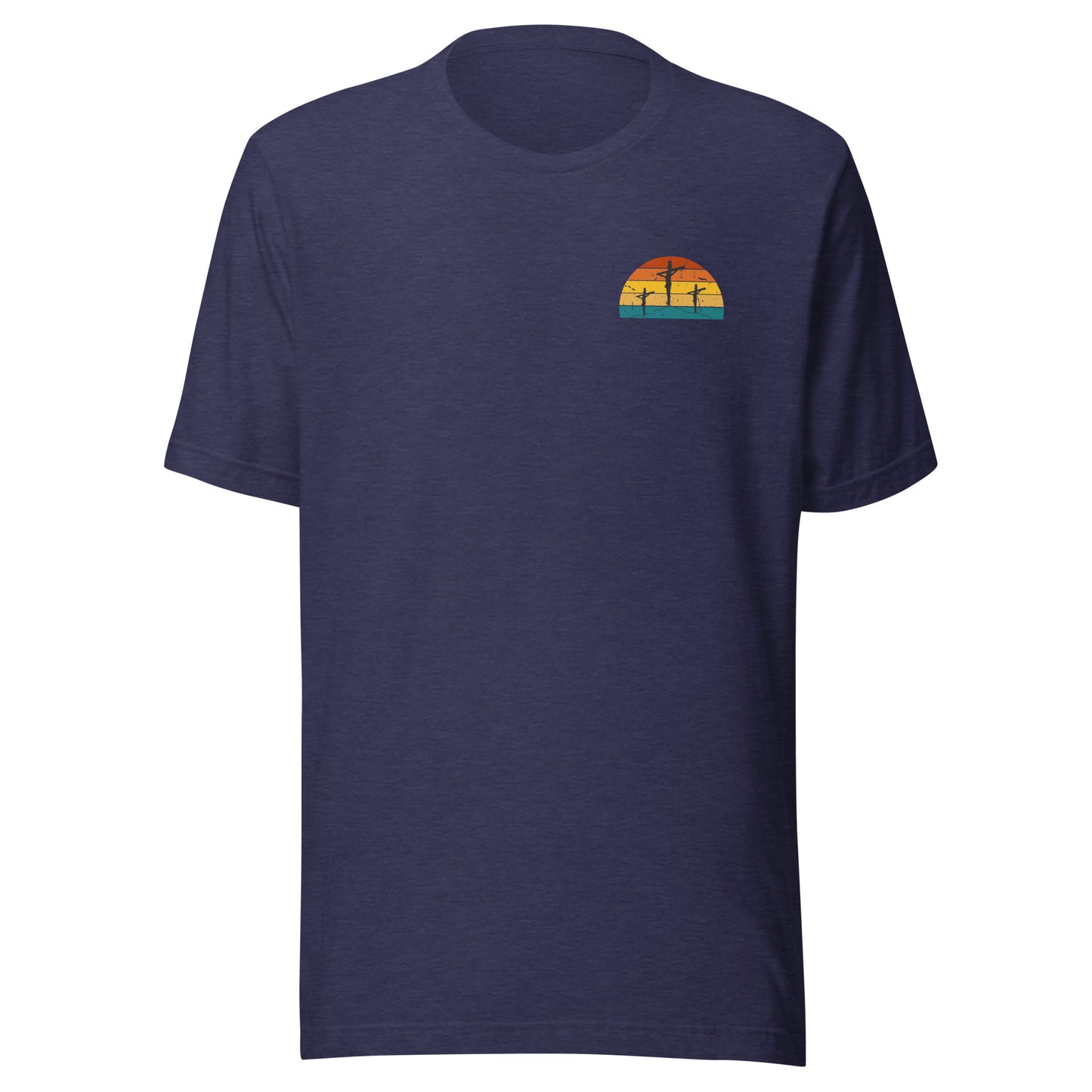 John 15:13 T-Shirt