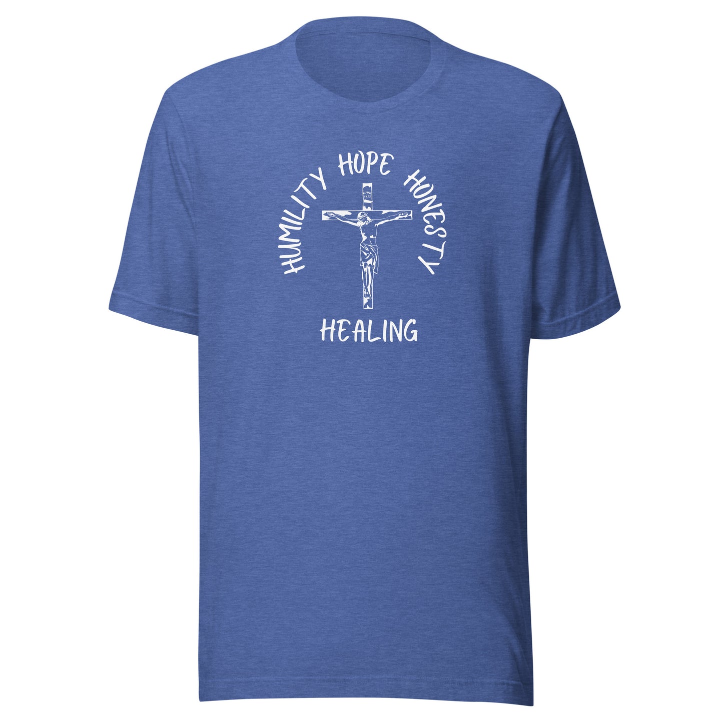 Hope Healing T-Shirt