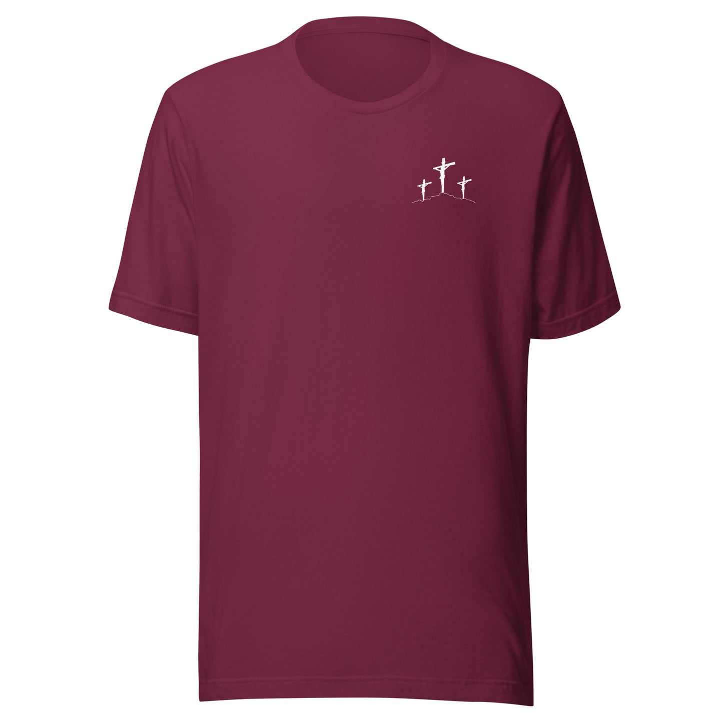 Covenant T-Shirt