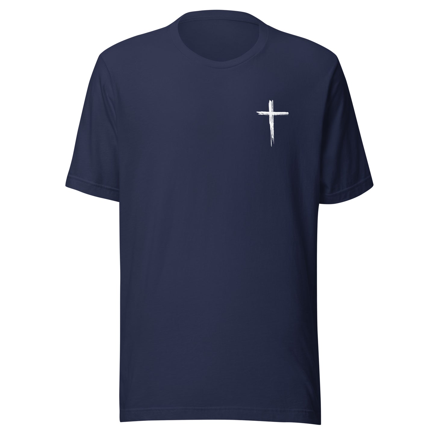 Holy Holy Holy T-Shirt