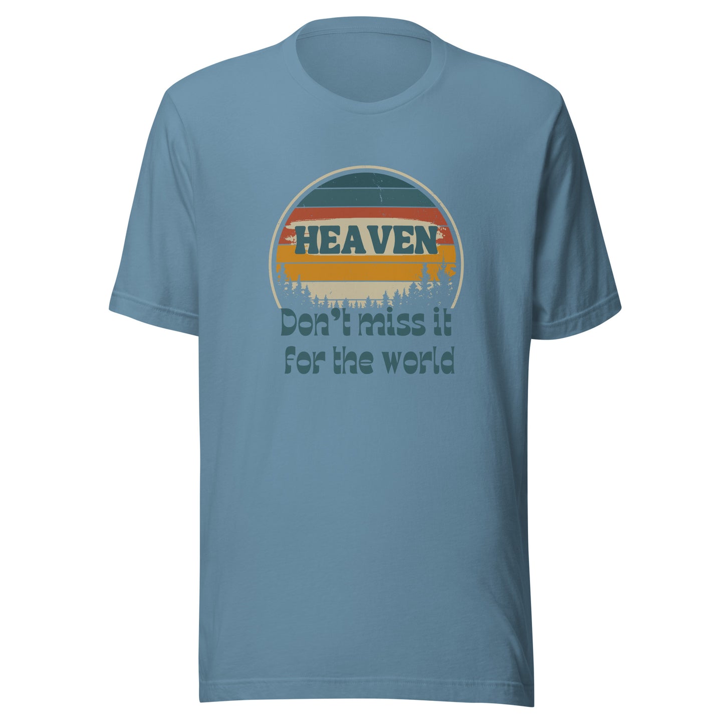 Heaven T-Shirt