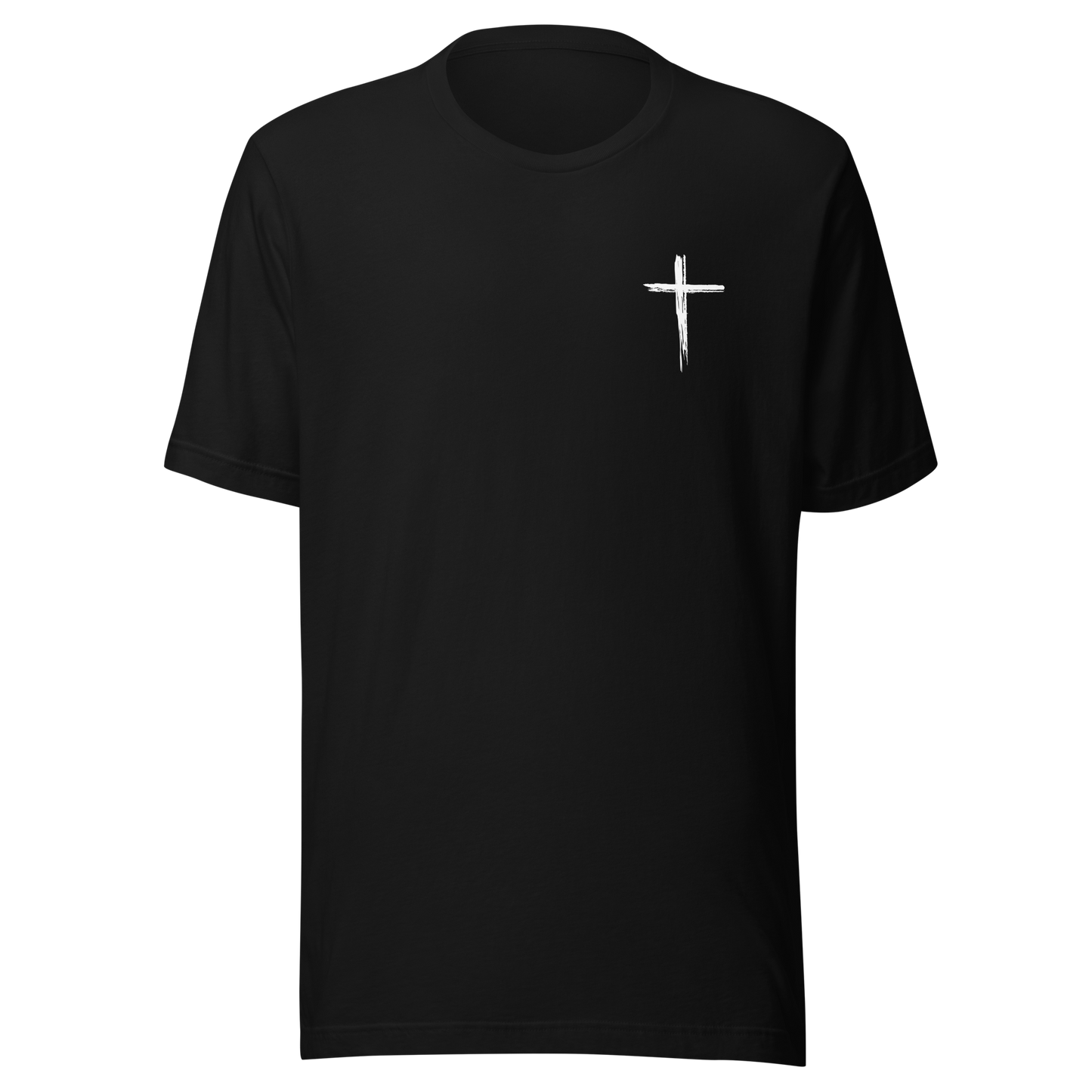 Deut. 6:5 T-Shirt