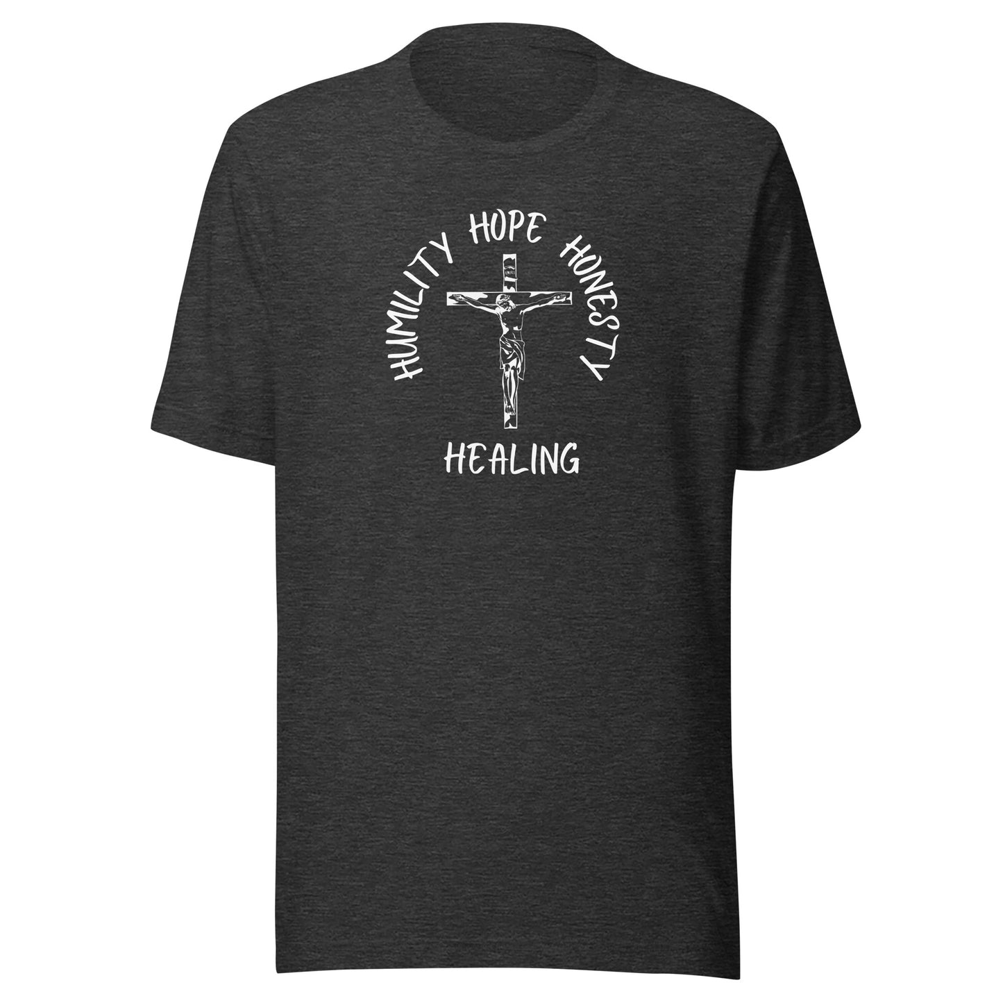 Hope Healing T-Shirt