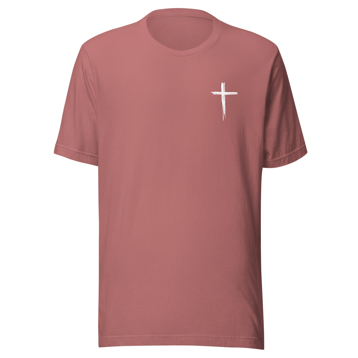 Holy Holy Holy T-Shirt