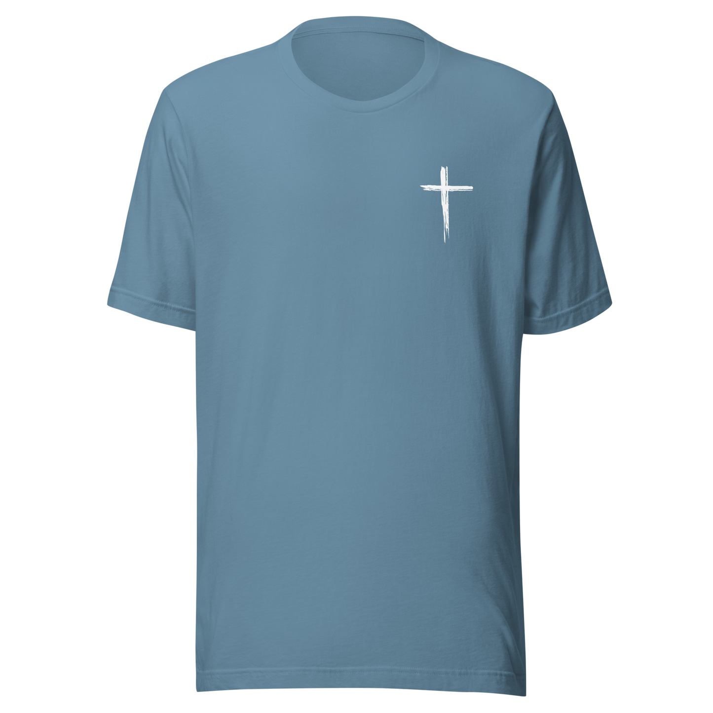 Deut. 6:5 T-Shirt